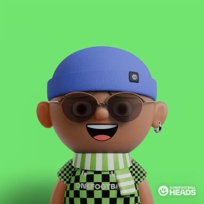 d_Boogiemann's profile picture. Crypto Enthusiast ||
Web3 Analyst 👨‍💻 ||
   
Just keeping up with the latest finance, crypto news, NFT and airdrops #BTC # #BNB #Solana #TON #ETH