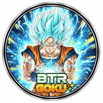 MANAGER E COLÍDER do time e clã da família @TEAM_BISTURI_GG