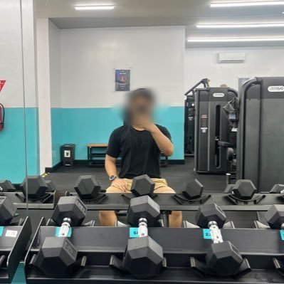 frontlinersldr's profile picture. looking for moots