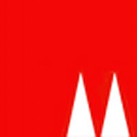 koeln_de (@koeln_de) 's Twitter Profile