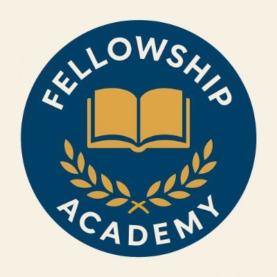@fellowship_ac
