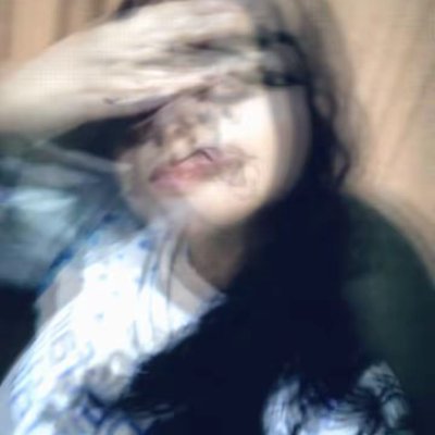 gatitamariguana's profile picture. 