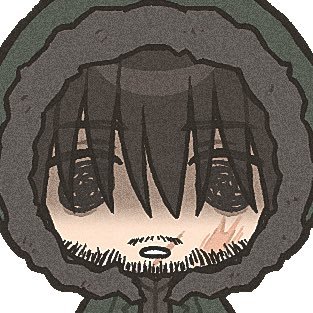 1iemachin3's profile picture. 공식적인장애가없는거지 어딘가에 문제가 있겠죠 정상인이면 이런행동을하겠나요…