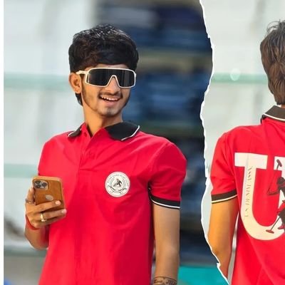 ChoutuSing20562's profile picture. 