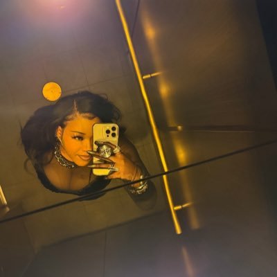 Grammy nominated Singer-Songwriter/Vocal Producer|IG: 2PointNO
