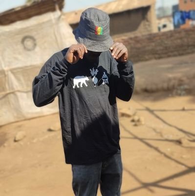 RichardKaliati's profile picture. 