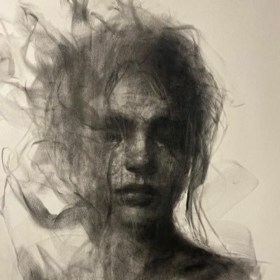 eeeei_25's profile picture. Even with my flaws, I remain an exception