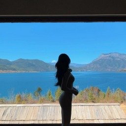 ua0cxniisj24059's profile picture. Click on Obtain high-dividend stocks.
👉🏻👉🏻👉🏻https://t.co/txSiYphofX