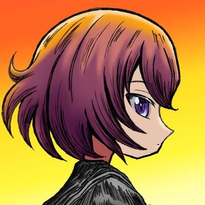 Liere_party's profile picture. リエールさまを愛するための場所
