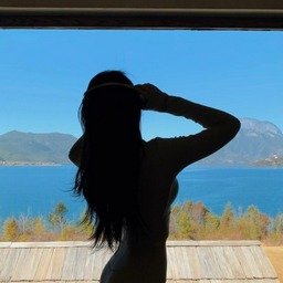 oaepo57iqe29481's profile picture. 