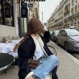h6utu9hsg881370's profile picture. 