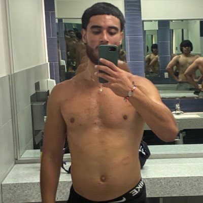 jesuscanball2's profile picture. 22 NJ 👀👀