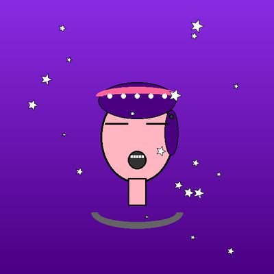 lydia_rahm85611's profile picture. 