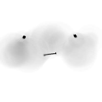 잡덕잡덕잡덕계임