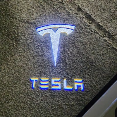 Elon61752Elon's profile picture. Elon Musk 🚀🚀🚀