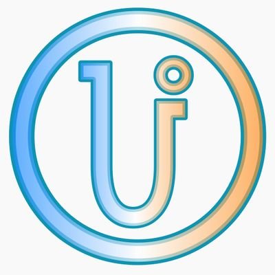 ぴーたーさんのプロフィール画像