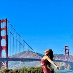 y5htw7x6oo9266's profile picture. Hi! I enjoy chatting, exploring new things, and relaxing during camping trips. ⛺✨