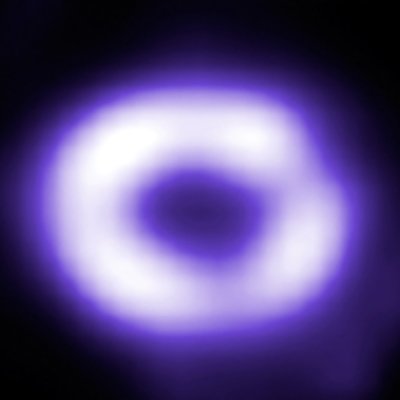 nicknamed l-glutamic acid (c5h9no4), research engineering, physics, neurotech. location: Tokyo