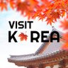 visitkoreaFR's profile picture. Actualités du tourisme par l'Office National du Tourisme Coréen (KTO)