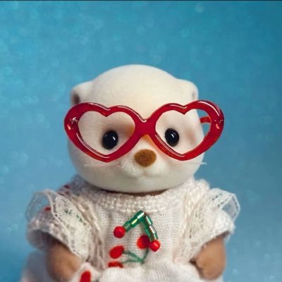 toll282's profile picture. 먹는게 일상인 일상계