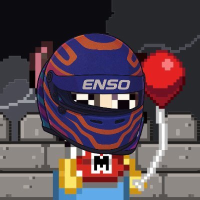 penggunamarlong's profile picture. Web3 Addicted | Nitrograph