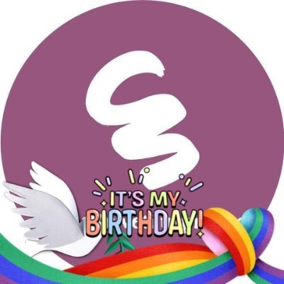 CZUtweeting's profile picture. https://t.co/x3LJx4LACJ https://t.co/Kx4ljUa4of…