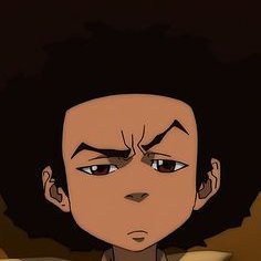 Scythical2's profile picture. cold pillow, sleeping with a ghost