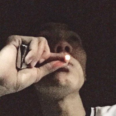 TngNam171669's profile picture. Keep grinding-the reward is close