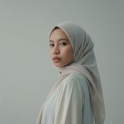 qoniahraa_'s profile picture. ya gitu!