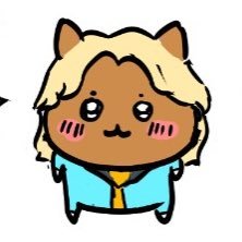 “Mae’s level just hit 19! Oh baby!” | ⚢ 🇵🇭 | NSFW & SHEDTWT DNI WE DONT FW YOU HERE