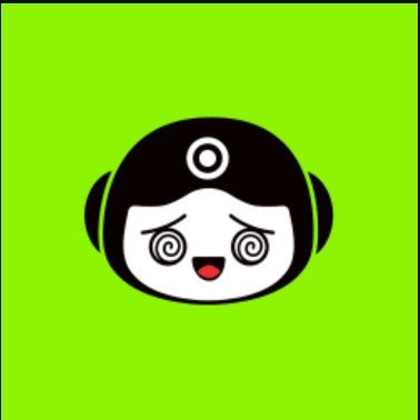 CryptoRich88's profile picture. 