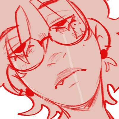 rox 🐌さんのプロフィール画像
