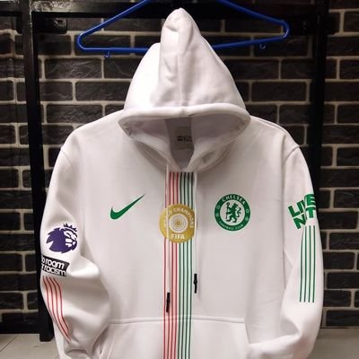 Cnyongesir103's profile picture. Full time CFC fan💙💙💙
Football fanatic⚽⚽⚽