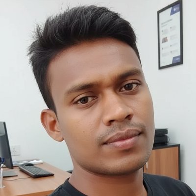 Akash Earning Hub | Online Paisa Kamane ke Tips & Tricks
✍️ Blogging | 💼 Freelancing | 📹 YouTube | 📈 Stock & Crypto
🚀 Step-by-Step Guides to Grow Your Digit