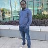delecktc's profile picture. There can be no real freedom without a reasonable degree of financial independence. Low key Rukungiri dude, Raggae Anytime 😎 Esh'obworo nembwa.