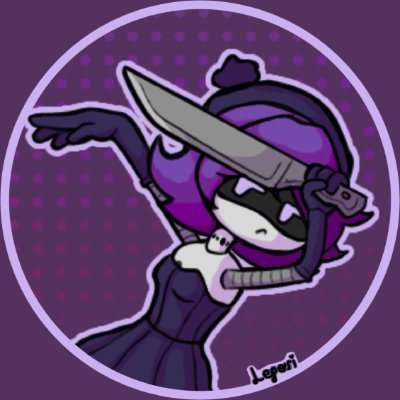 (18y) i like owl house and anything glitch productions related i make my entire personality around fictional characters