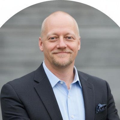 GreaterAchieve's profile picture. Business strategist helping Christian entrepreneurs unlock cash flow, automate content, and build Kingdom legacy. | https://t.co/leDJRrPWAe
