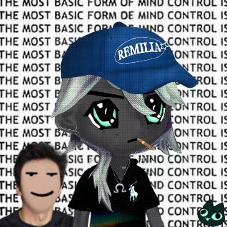 Partnership & Collab | @frankythefrog | Assistant @shahh |
To be part of the process, not just the outcome.
GamerDude🎮
Biker Dude 🏍️
DM for inquiries📨