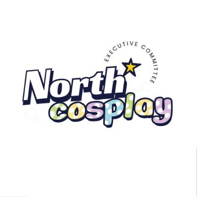 令和7年開催‼️北海道での様々なコスプレイベントを企画してます‼️詳細は随時更新‼️貴重なロケーションをお借りしての開催となりますので各イベント毎に参加規約をよくお読みになりご参加ください。衣装・露出等規制ございます。お問い合わせはリプやDMへどうぞ!#Nコス #ジョイコス #バリコス #狩コス25