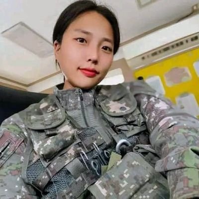 markmarviss's profile picture. Be so happy that, when other people look at you, they become happy too.