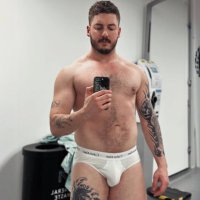 Bella (@bella534498) 's Twitter Profile