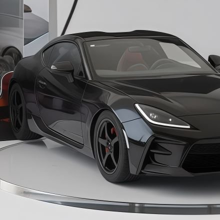 s0228kaito's profile picture. 