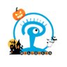 platonline's profile picture. ぷらっとホーム(株)が運営する安心のプロ向けITショップ「ぷらっとオンライン」の公式アカウント。システム担当が一人でやってましたが、最近は営業担当、マーケティング担当もやってます。法人のお客様、後払いできます→ https://t.co/CmN7UUmmts