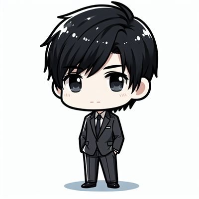 daihonsakusei's profile picture. 【台本作成に困る運用代行者へ】
バズる台本毎日１時間以上研究しています丨制作実績丨建築業·弁護士·就職丨他のジャンルでも要望通りに書きます丨台本作成依頼はDMで受付中です。
