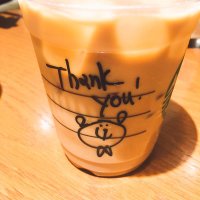 chihiro (@cochihiro) 's Twitter Profile