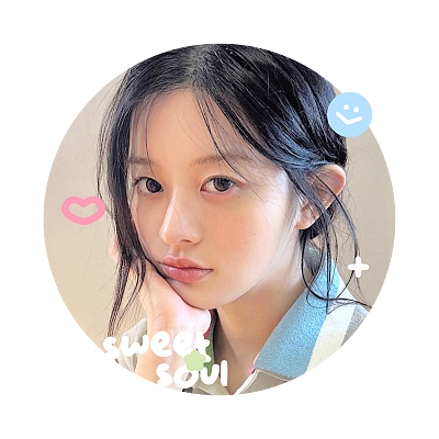⠀⠀⠀⠀⠀⠀⠀⠀⠀𓉸 ꒰ 𝗢𝗣𝗘𝗡 ꒱ ♡ sweet soul 🎧 🍵 ⠀⠀⠀⠀⠀⠀⠀⠀⠀still hunting an acc? 𐂯𓈒˚ ⊹ your ⠀⠀⠀⠀⠀⠀⠀⠀⠀stop is here! scroll the catalog ⠲🌿 ⠀⠀⠀⠀⠀⠀⠀⠀⠀