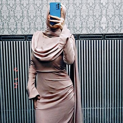 7allaNasser's profile picture. ح⃝