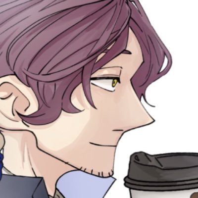 もなもな💓東6ミ28bさんのプロフィール画像