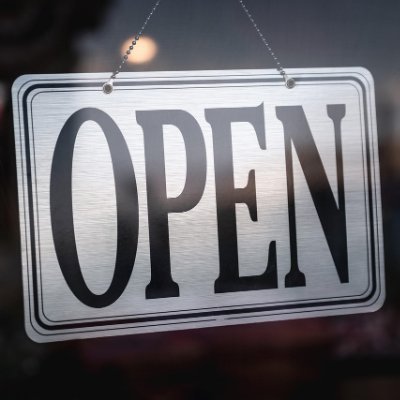 DuyManhcasiii's profile picture. 