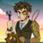 RowdyRandomness's profile image